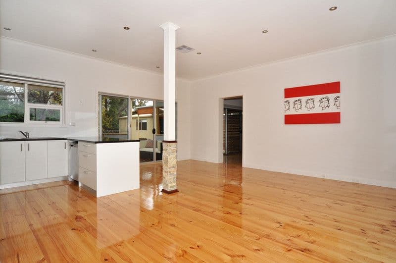 13 Caroline Street, FLAGSTAFF HILL SA 5159, Flagstaff Hill - Thumbnail 6