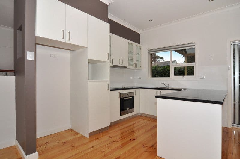 13 Caroline Street, FLAGSTAFF HILL SA 5159, Flagstaff Hill - Thumbnail 7