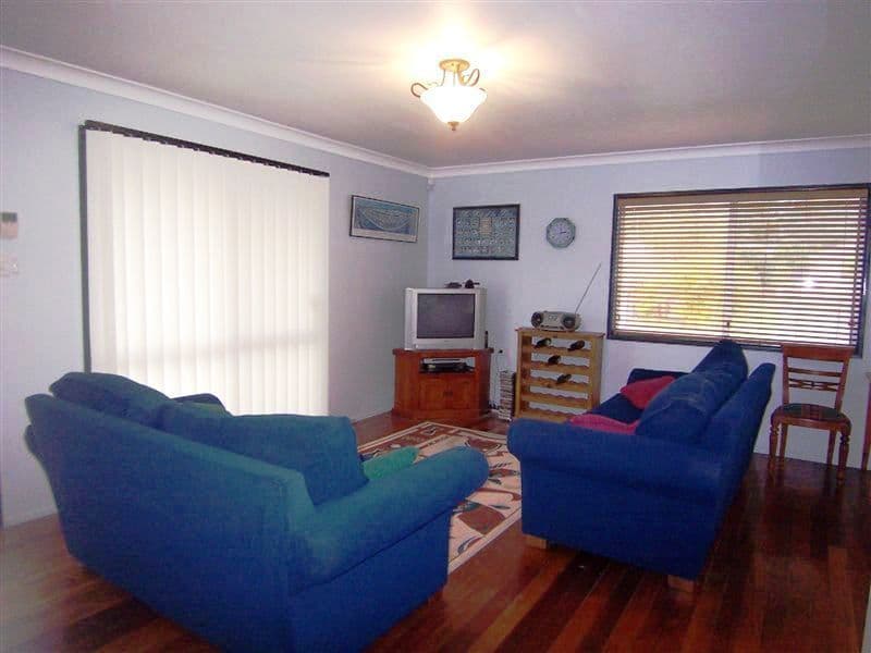 8 Wooraka Street, ROCHEDALE SOUTH QLD 4123, Rochedale South - Thumbnail 2