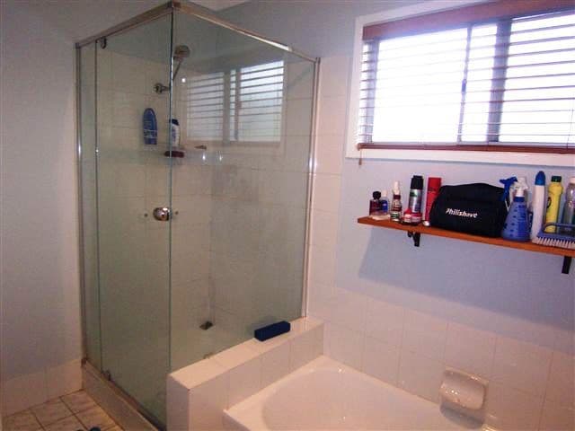 8 Wooraka Street, ROCHEDALE SOUTH QLD 4123, Rochedale South - Thumbnail 3