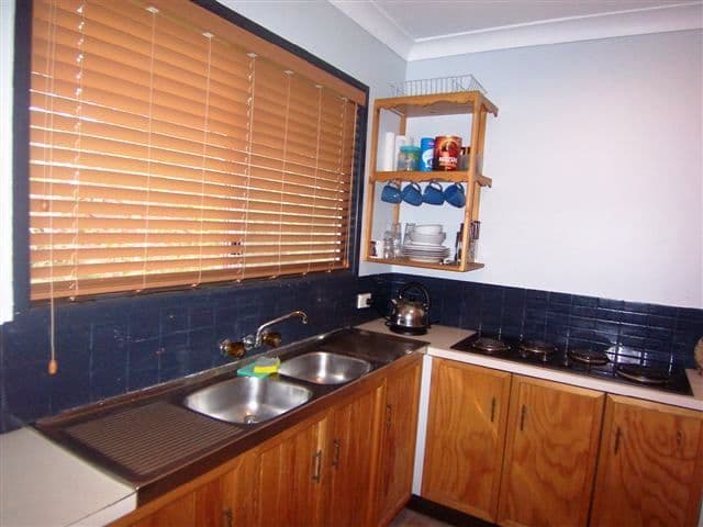 8 Wooraka Street, ROCHEDALE SOUTH QLD 4123, Rochedale South - Thumbnail 4