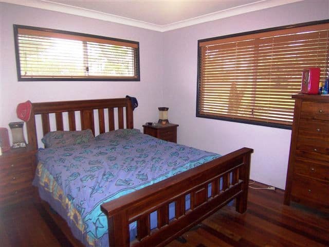 8 Wooraka Street, ROCHEDALE SOUTH QLD 4123, Rochedale South - Thumbnail 5