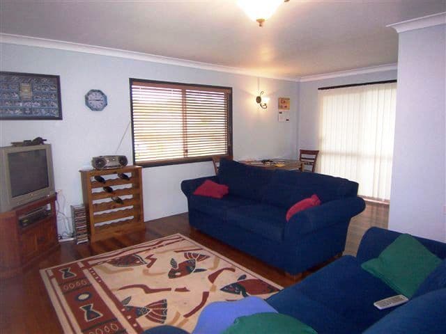 8 Wooraka Street, ROCHEDALE SOUTH QLD 4123, Rochedale South - Thumbnail 6