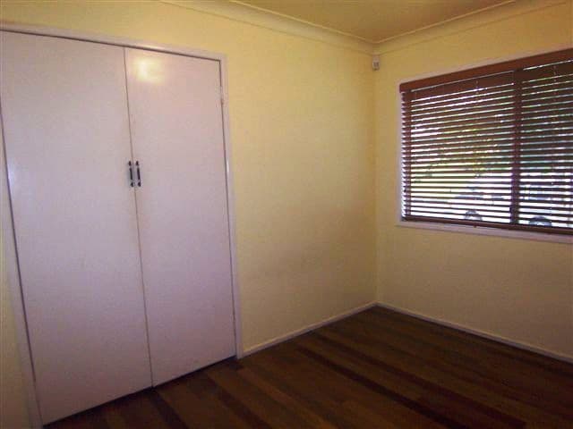 8 Wooraka Street, ROCHEDALE SOUTH QLD 4123, Rochedale South - Thumbnail 7