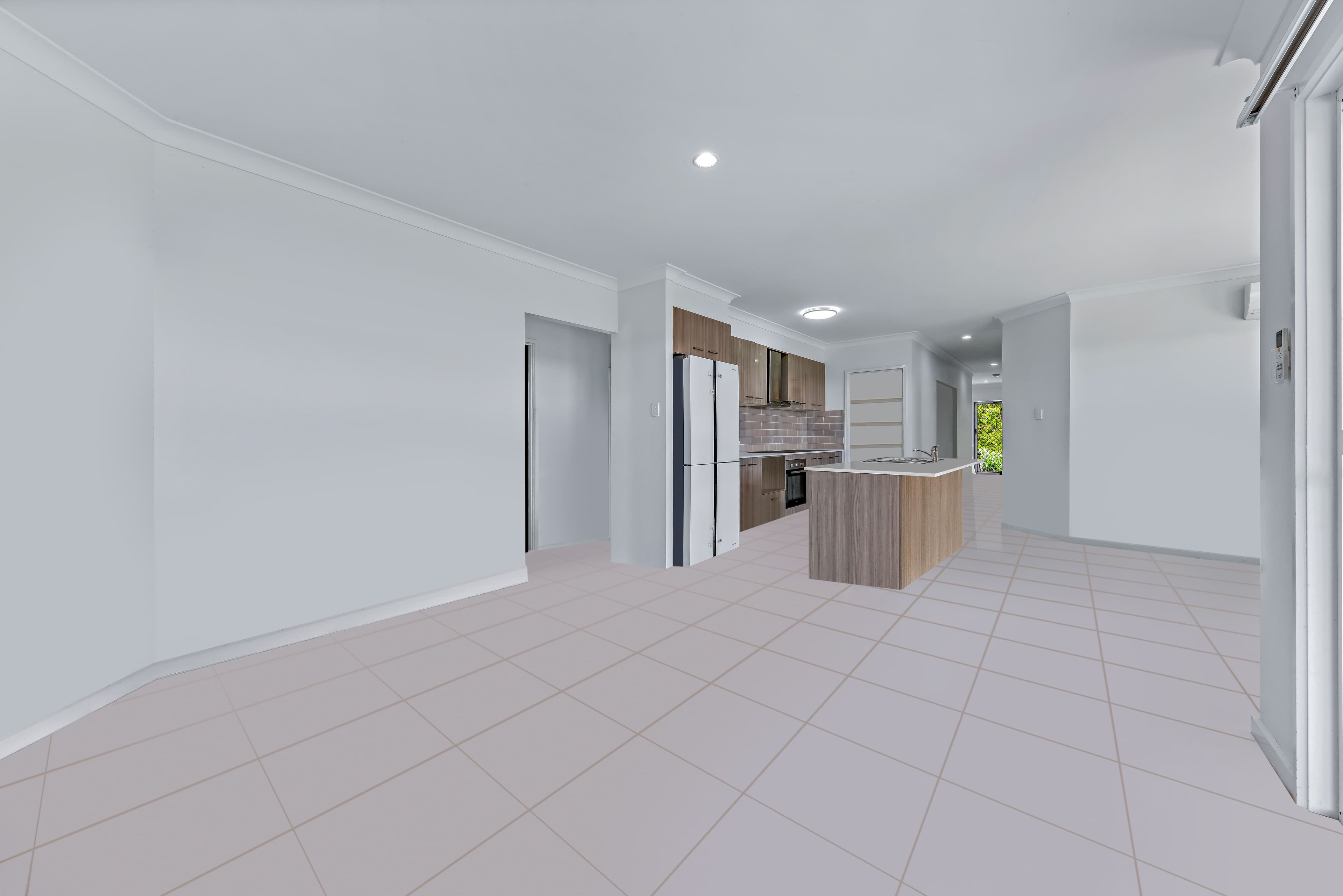 15 Spyglass Road, Cannonvale QLD 4802, Cannonvale - Thumbnail 5