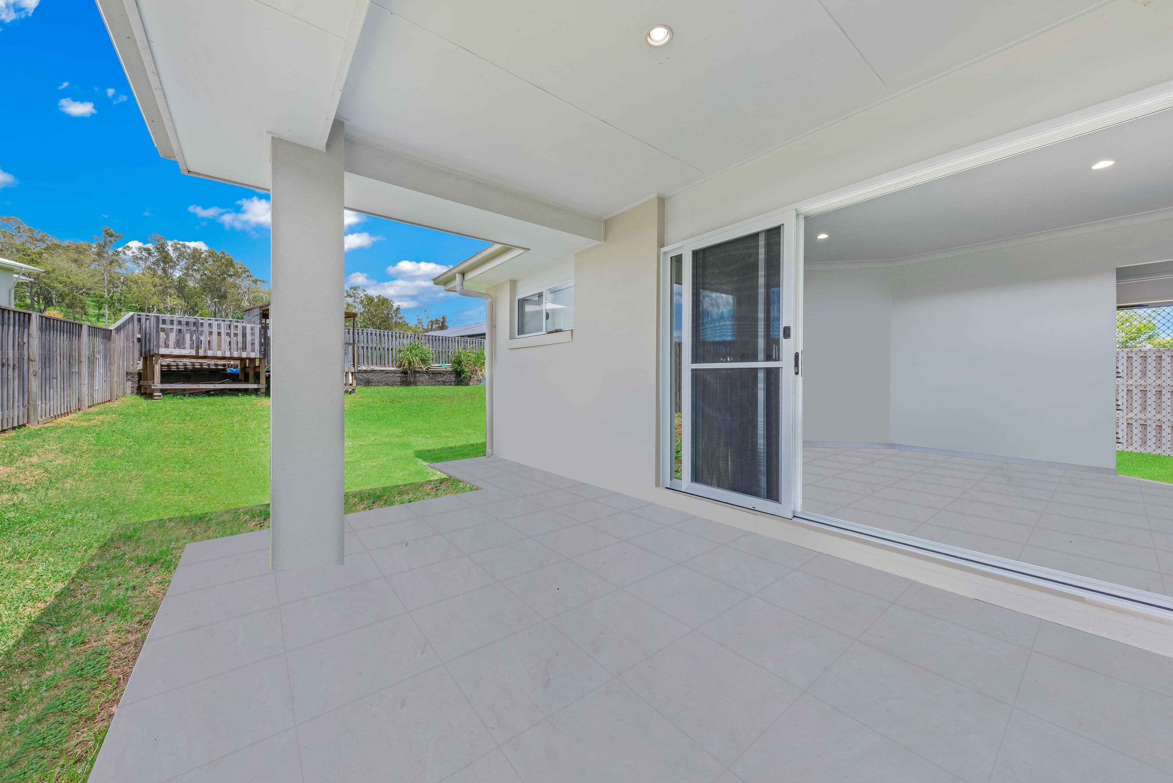 15 Spyglass Road, Cannonvale QLD 4802, Cannonvale - Thumbnail 6