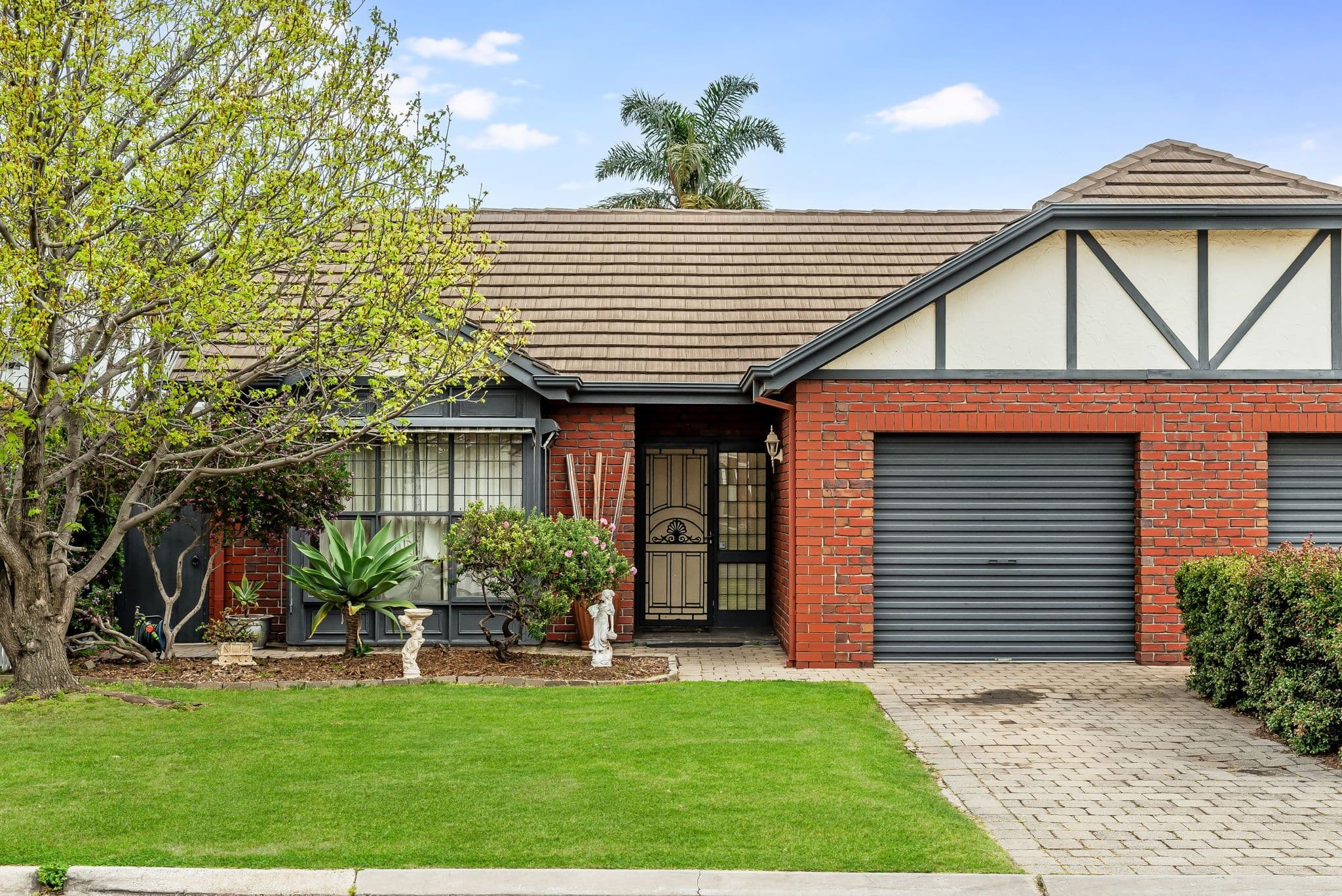 15 Waikiki Court, West Lakes SA 5021, West Lakes - Image 1
