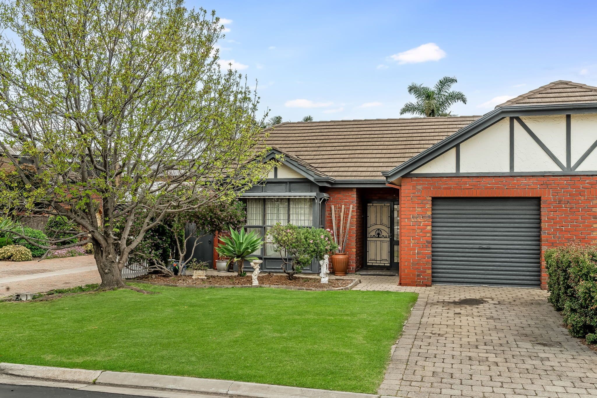 15 Waikiki Court, West Lakes SA 5021, West Lakes - Thumbnail 3