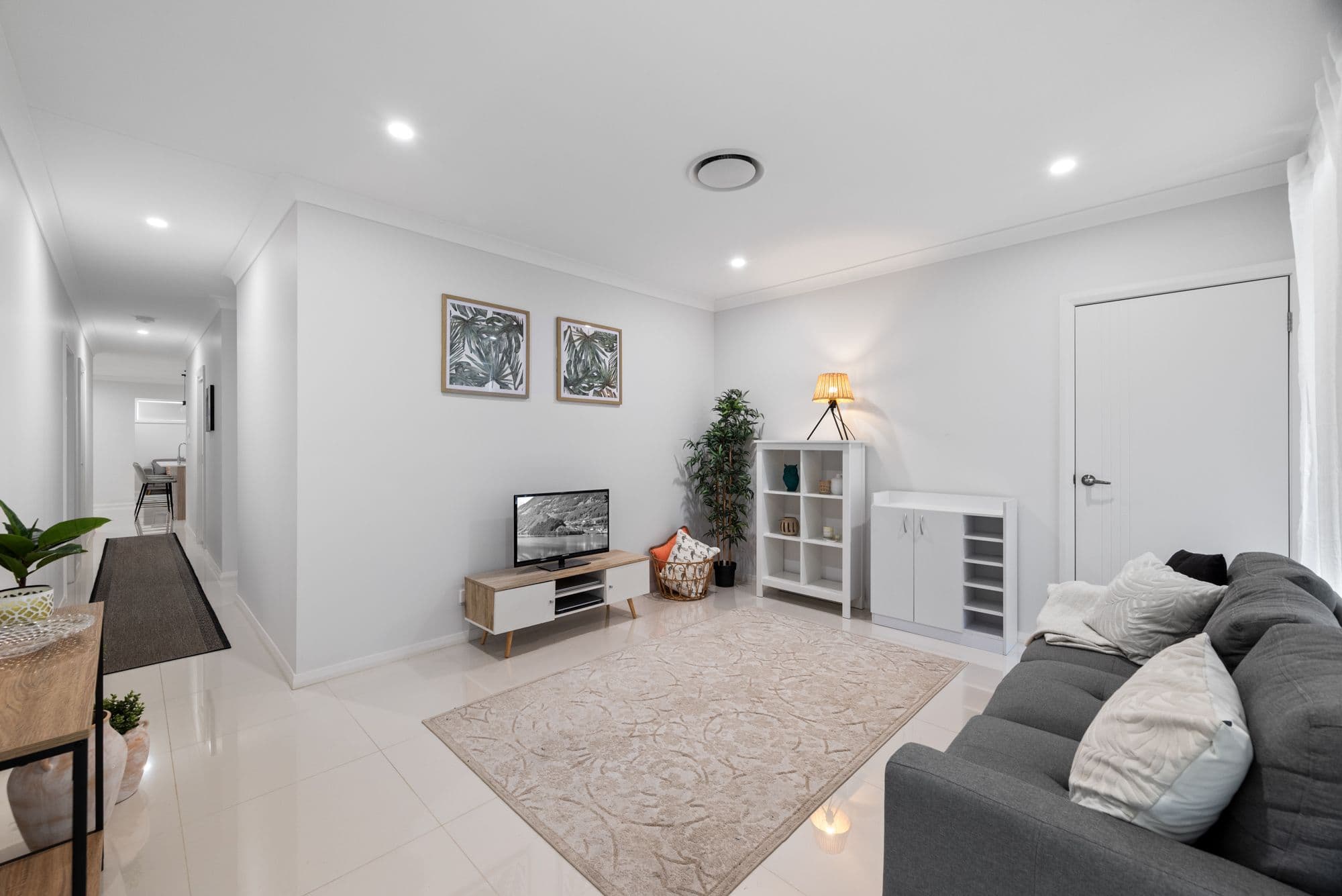 60a and 60b Stratton Road, Oran Park NSW 2570, Oran Park - Thumbnail 2