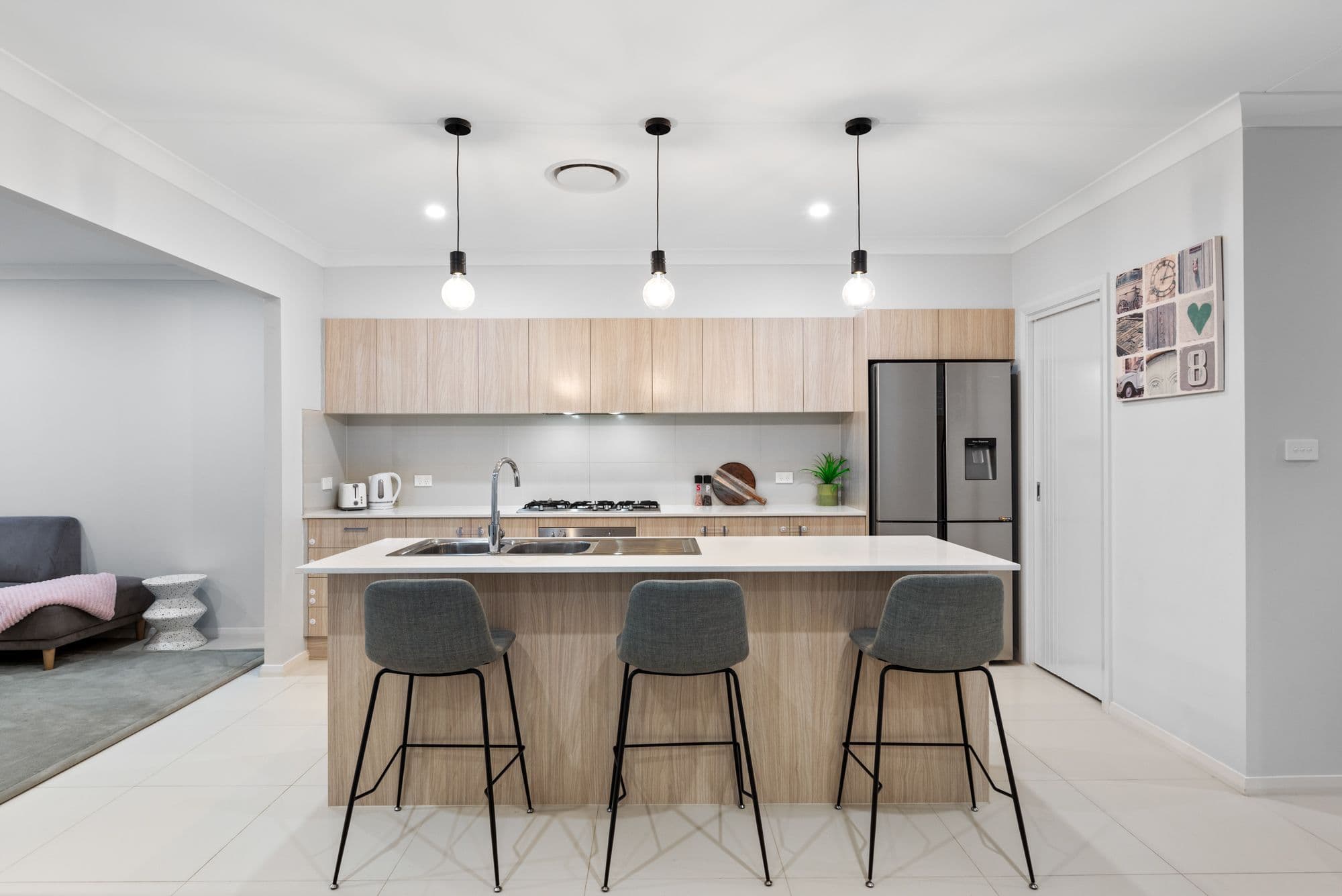 60a and 60b Stratton Road, Oran Park NSW 2570, Oran Park - Thumbnail 4