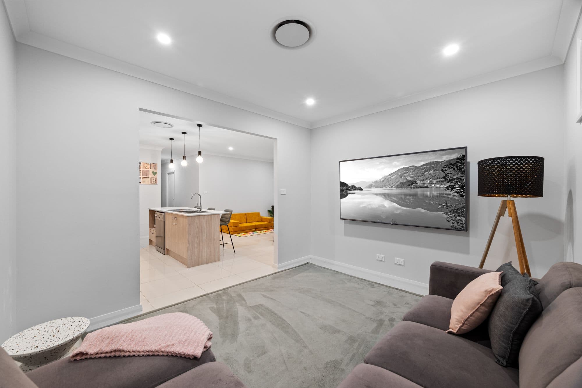 60a and 60b Stratton Road, Oran Park NSW 2570, Oran Park - Thumbnail 5