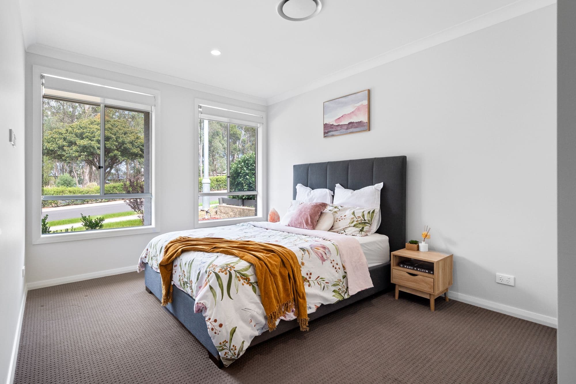 60a and 60b Stratton Road, Oran Park NSW 2570, Oran Park - Thumbnail 6