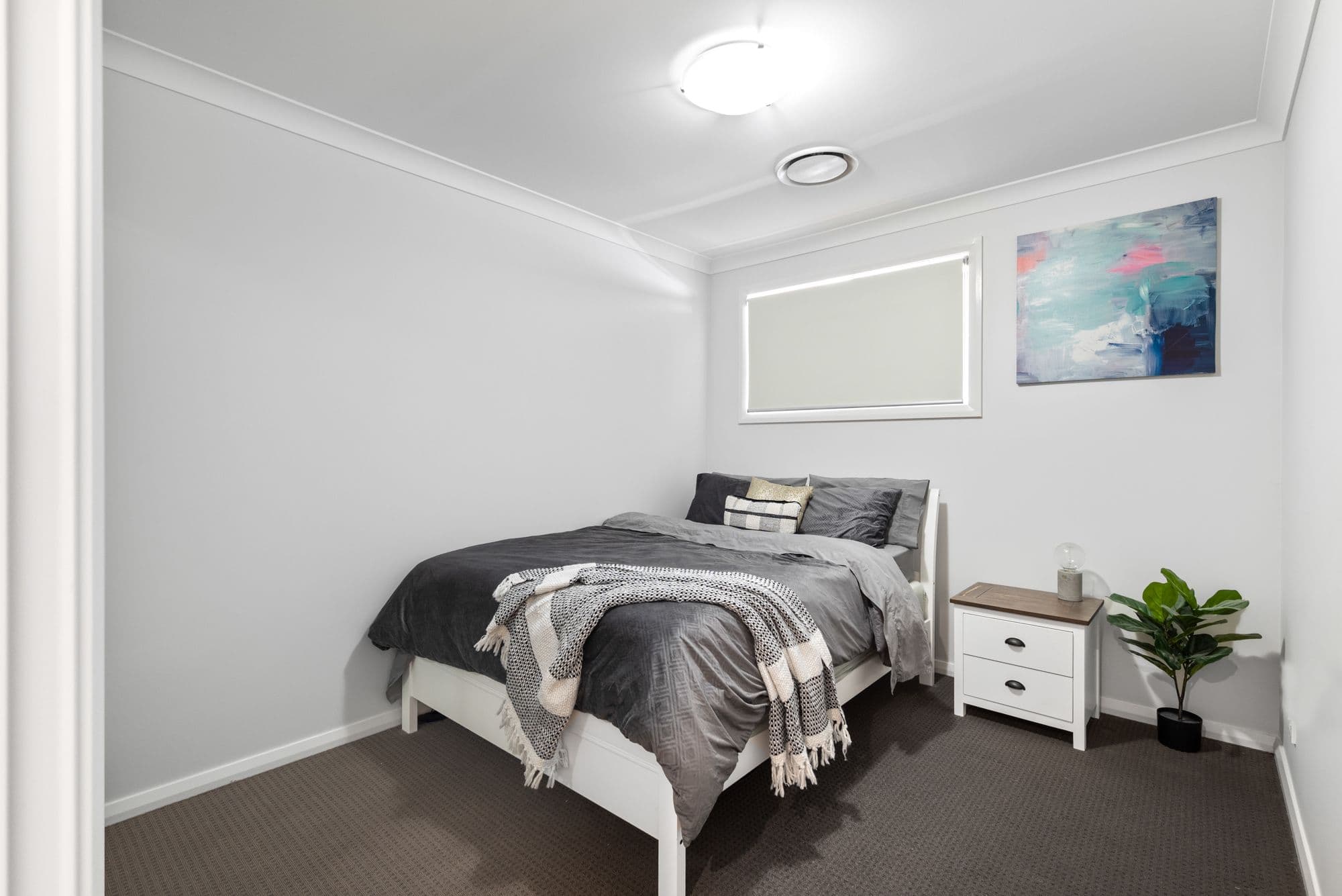 60a and 60b Stratton Road, Oran Park NSW 2570, Oran Park - Thumbnail 7
