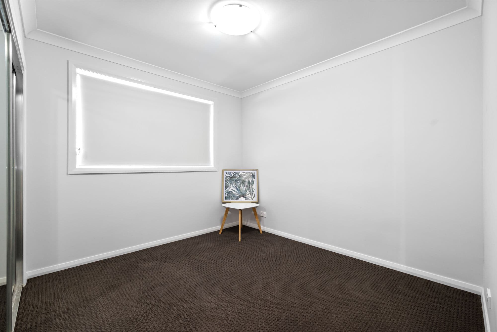60a and 60b Stratton Road, Oran Park NSW 2570, Oran Park - Thumbnail 8
