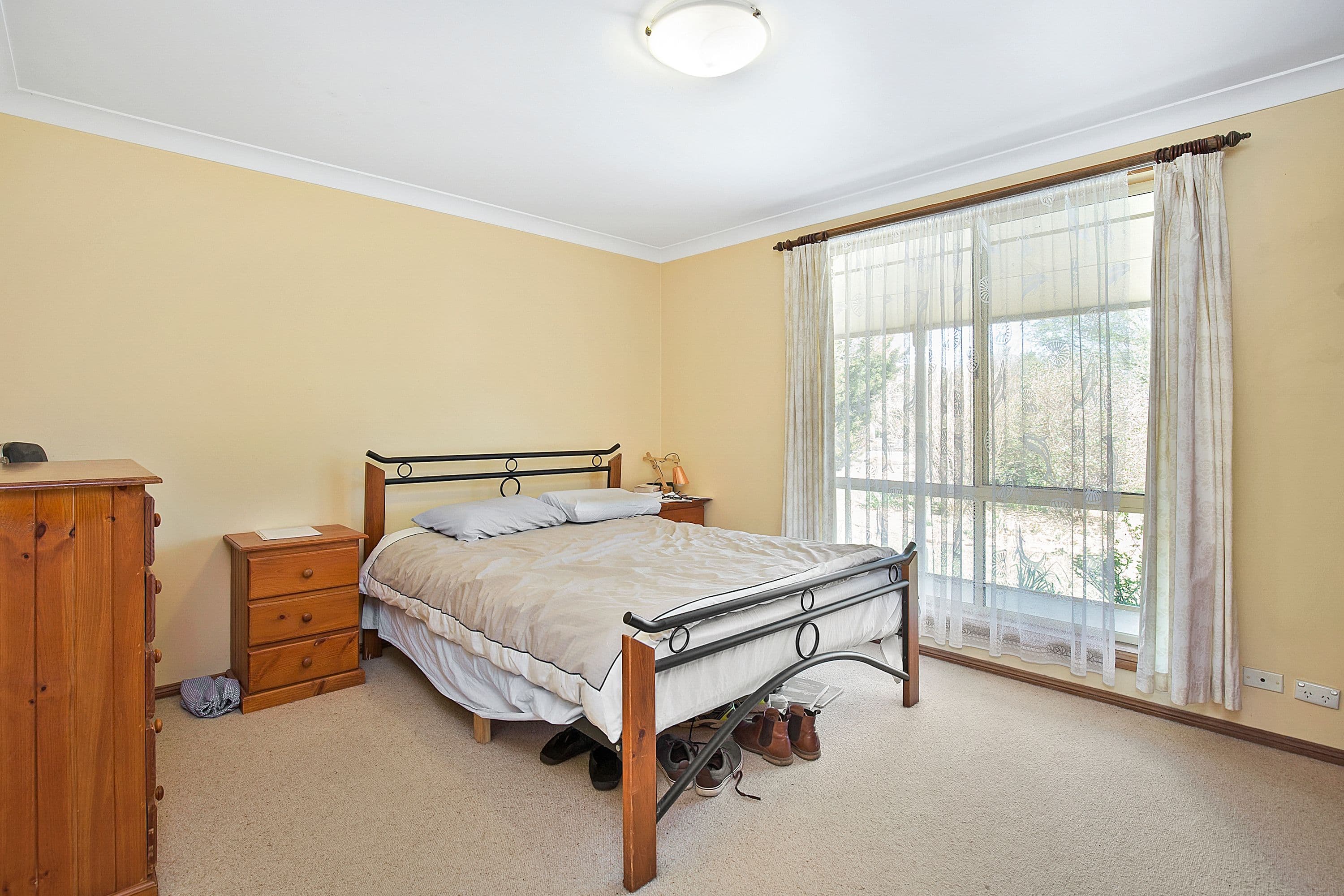 29 Monkittee Street, Braidwood - Thumbnail 2