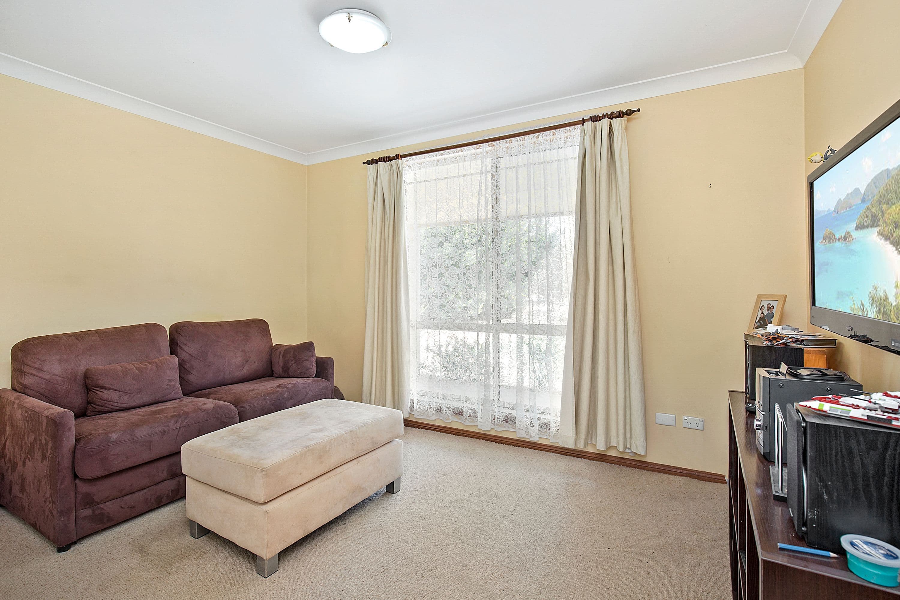 29 Monkittee Street, Braidwood - Thumbnail 3