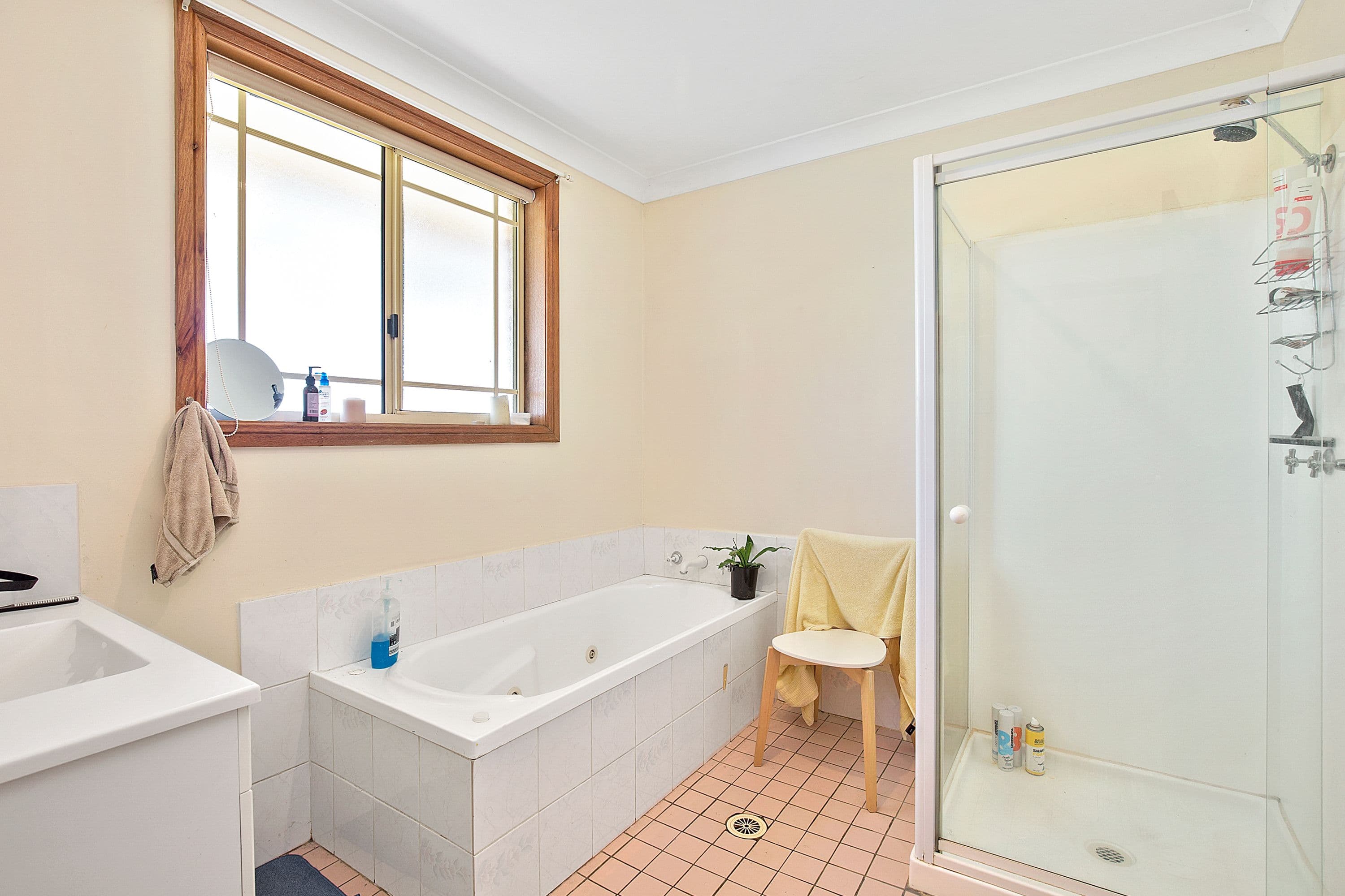 29 Monkittee Street, Braidwood - Thumbnail 4