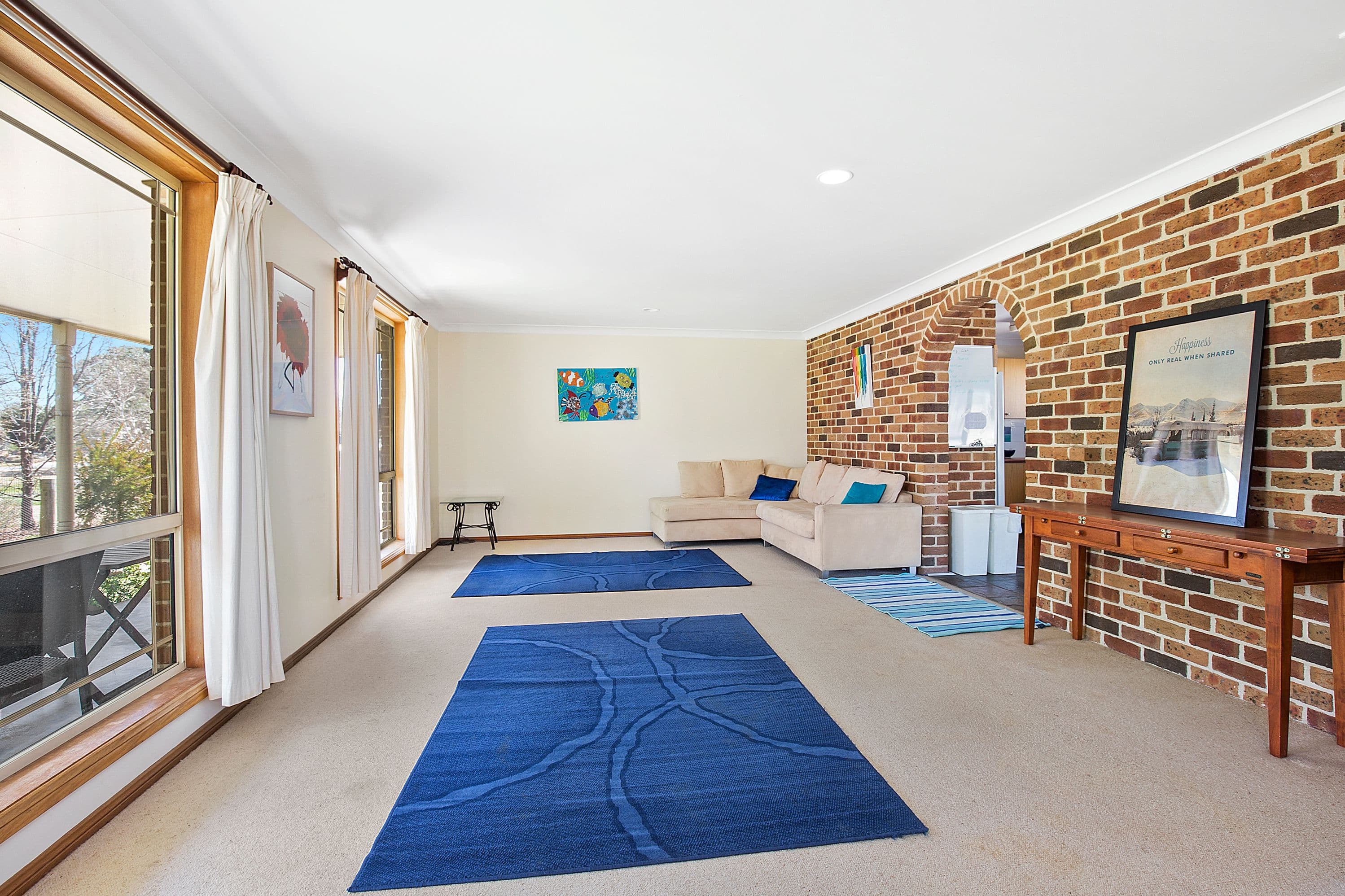 29 Monkittee Street, Braidwood - Thumbnail 5