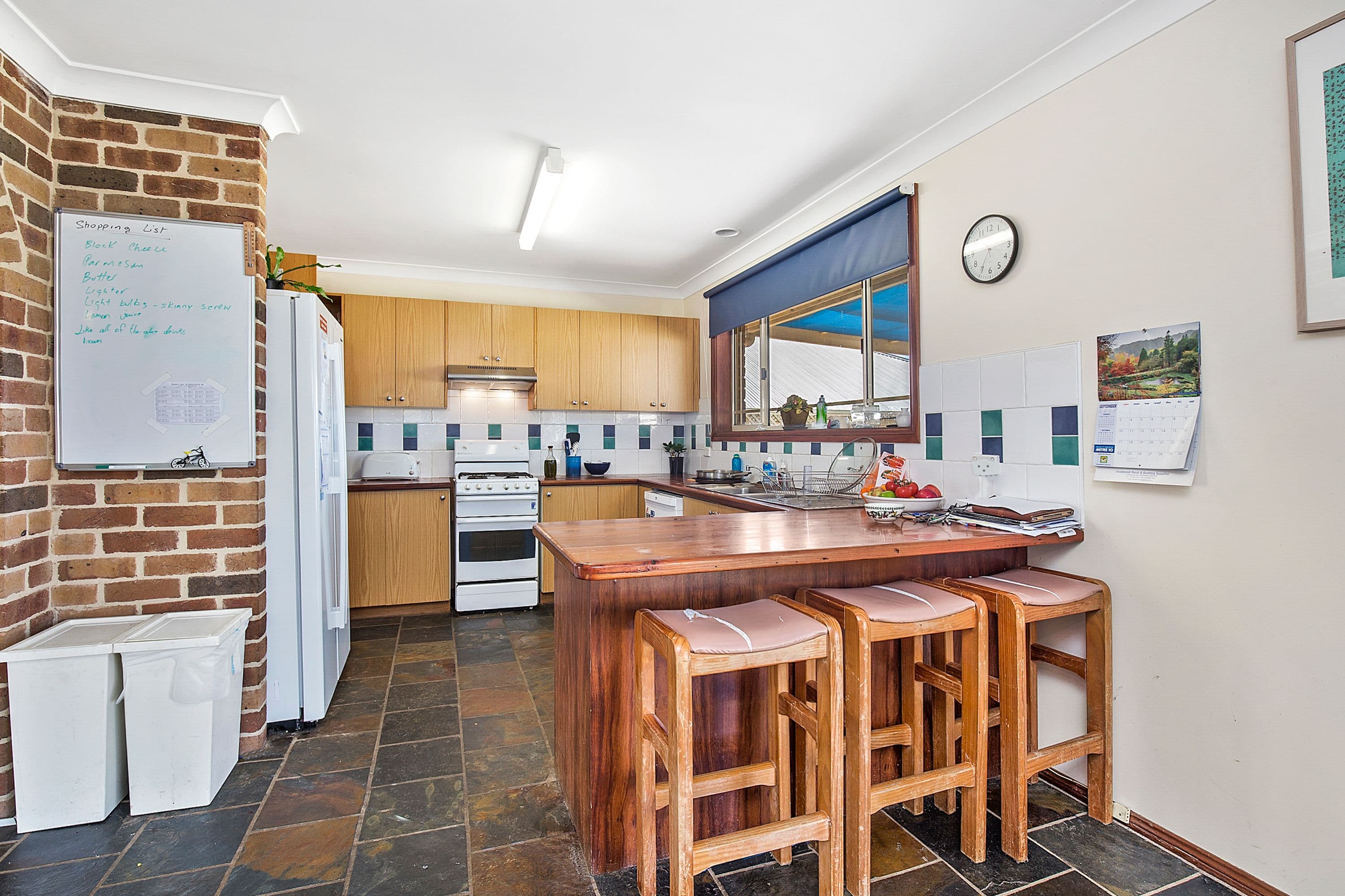 29 Monkittee Street, Braidwood - Thumbnail 6