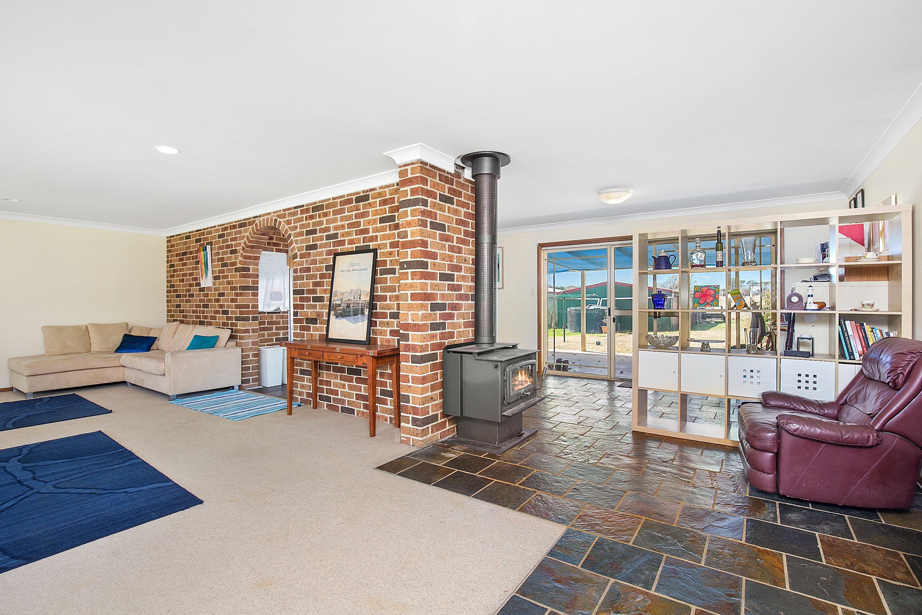 29 Monkittee Street, Braidwood - Thumbnail 7