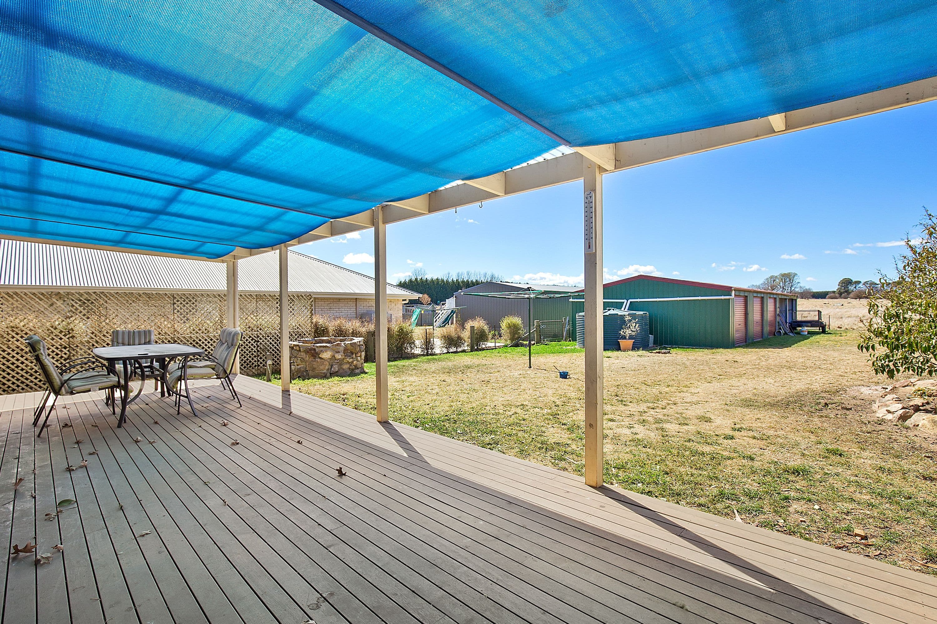 29 Monkittee Street, Braidwood - Thumbnail 8