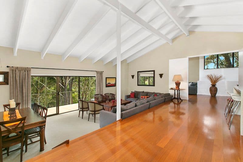 44 Huon Street, WAHROONGA NSW 2076, North Wahroonga - Thumbnail 2