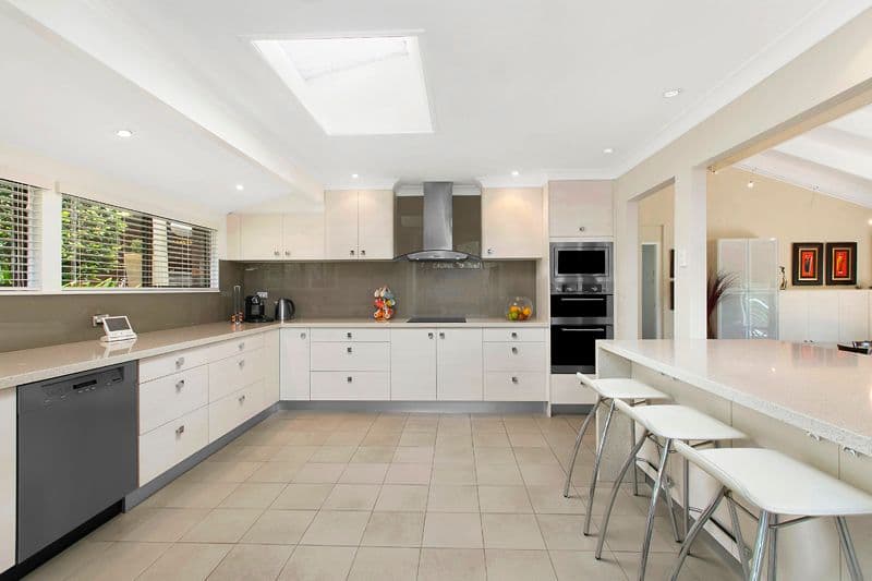 44 Huon Street, WAHROONGA NSW 2076, North Wahroonga - Thumbnail 3