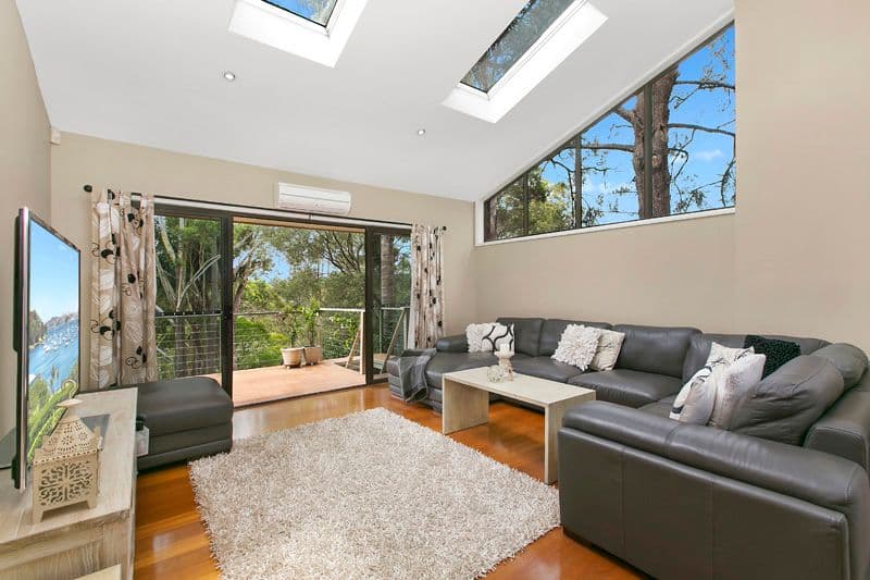 44 Huon Street, WAHROONGA NSW 2076, North Wahroonga - Thumbnail 4