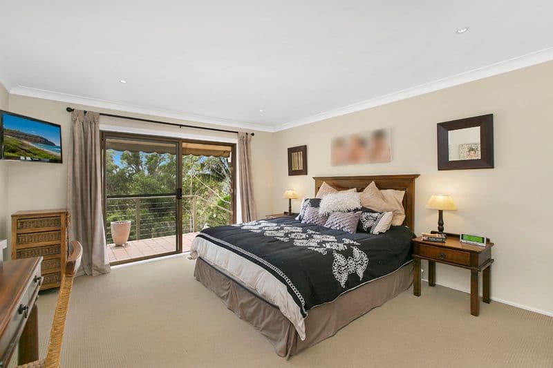 44 Huon Street, WAHROONGA NSW 2076, North Wahroonga - Thumbnail 5