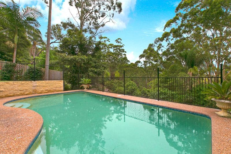 44 Huon Street, WAHROONGA NSW 2076, North Wahroonga - Thumbnail 6