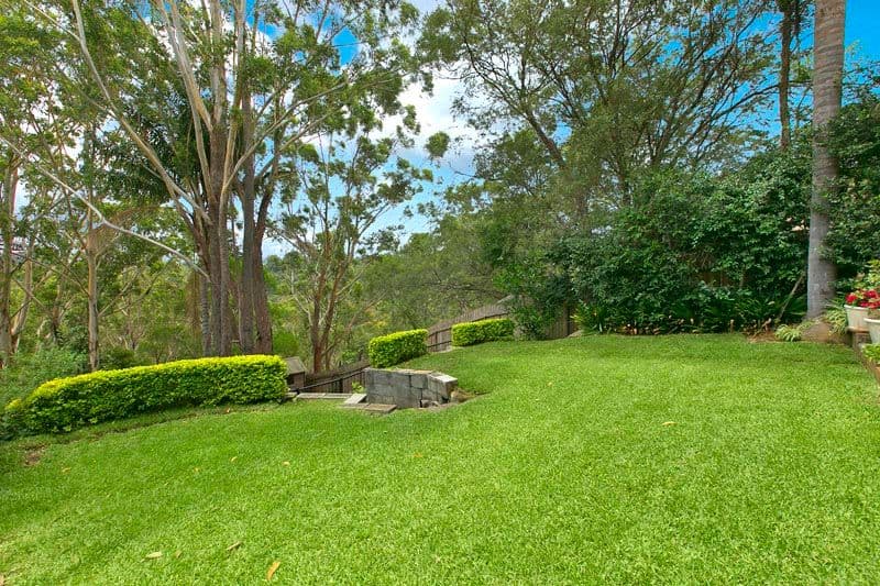 44 Huon Street, WAHROONGA NSW 2076, North Wahroonga - Thumbnail 7