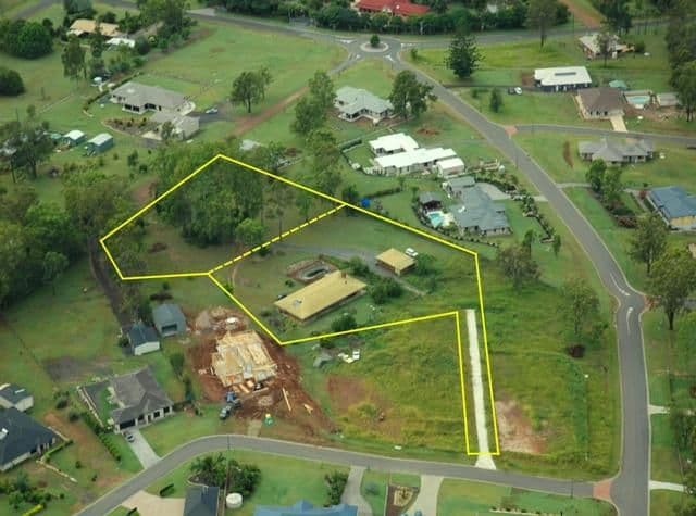 16 Pepper Lane, PINE MOUNTAIN QLD 4306, Pine Mountain - Image 1
