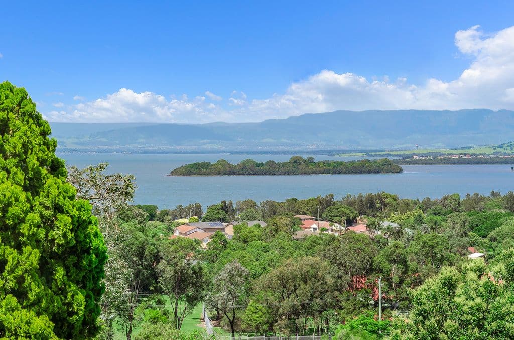30 Shearwater Drive, Berkeley NSW 2506, Berkeley - Image 1