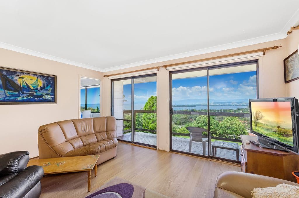 30 Shearwater Drive, Berkeley NSW 2506, Berkeley - Thumbnail 3