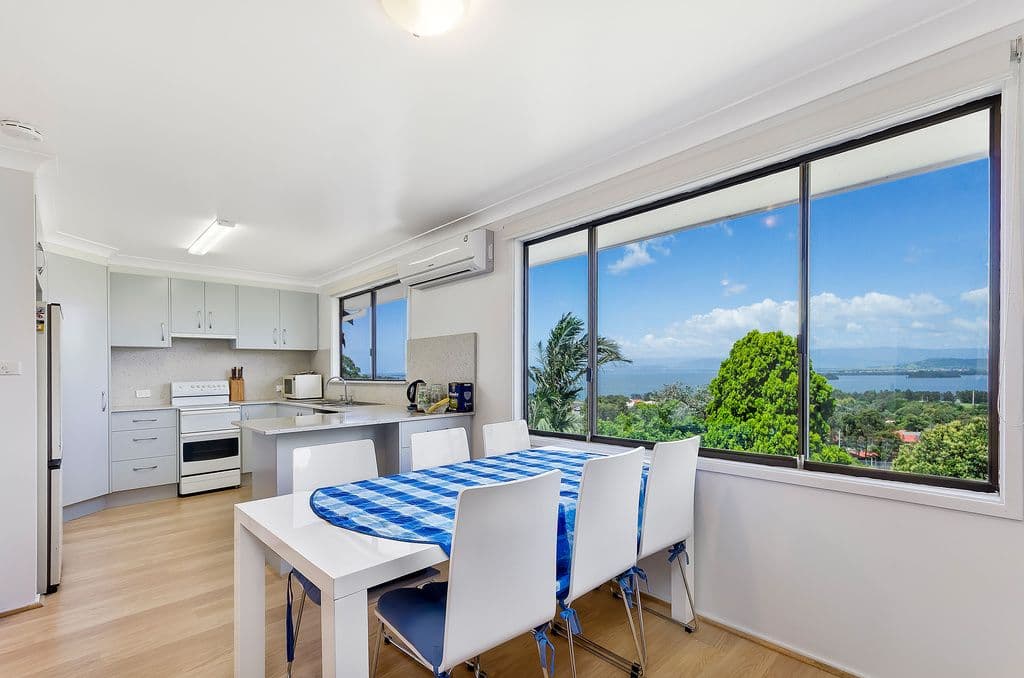 30 Shearwater Drive, Berkeley NSW 2506, Berkeley - Thumbnail 4