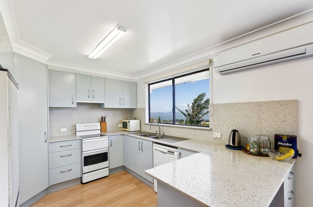 30 Shearwater Drive, Berkeley NSW 2506, Berkeley - Thumbnail 5