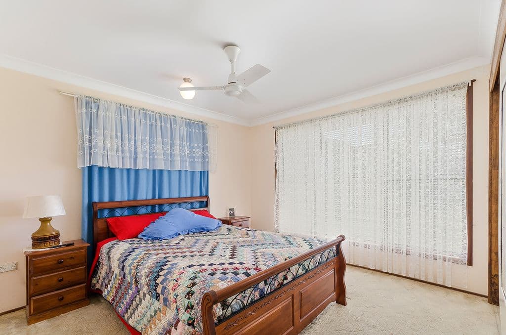 30 Shearwater Drive, Berkeley NSW 2506, Berkeley - Thumbnail 6