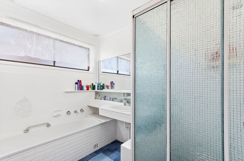 30 Shearwater Drive, Berkeley NSW 2506, Berkeley - Thumbnail 7