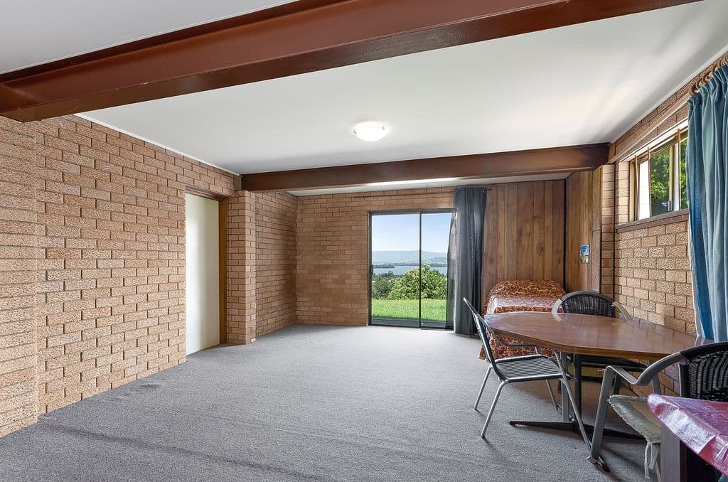 30 Shearwater Drive, Berkeley NSW 2506, Berkeley - Thumbnail 8