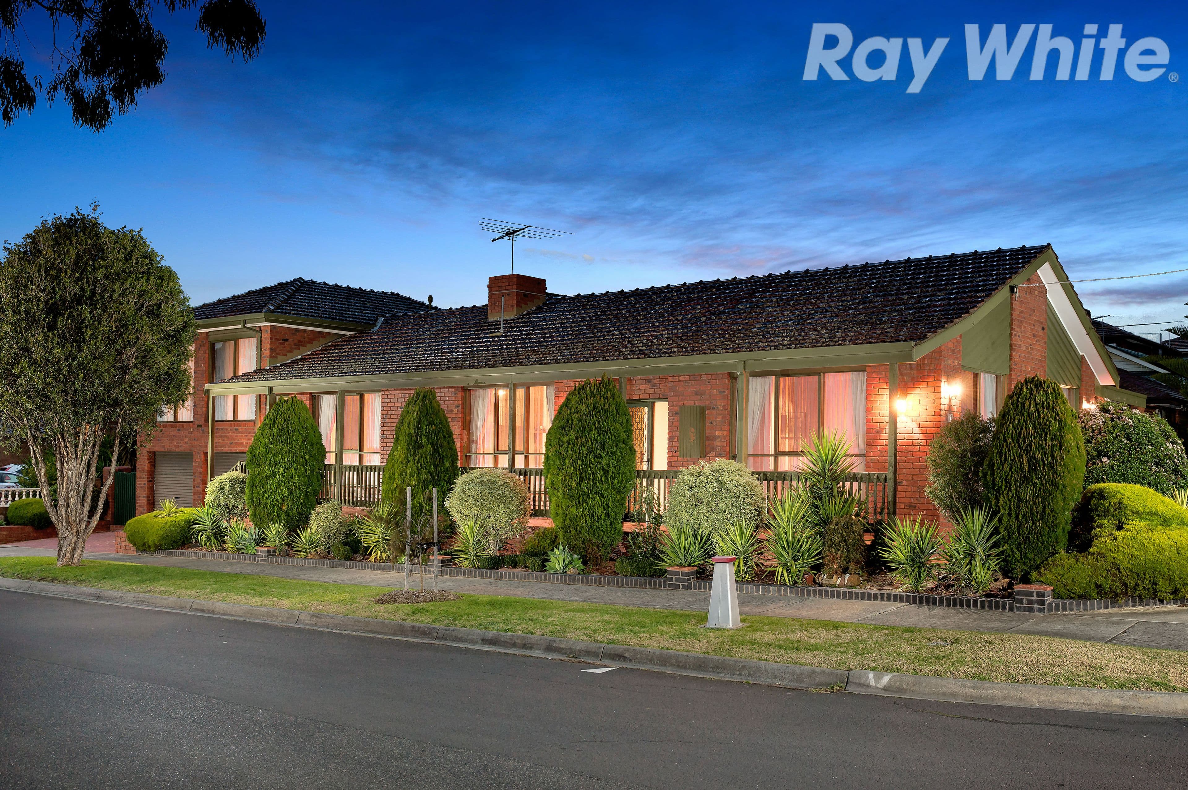1 Wordsworth Court, Bundoora VIC 3083, Bundoora - Image 1