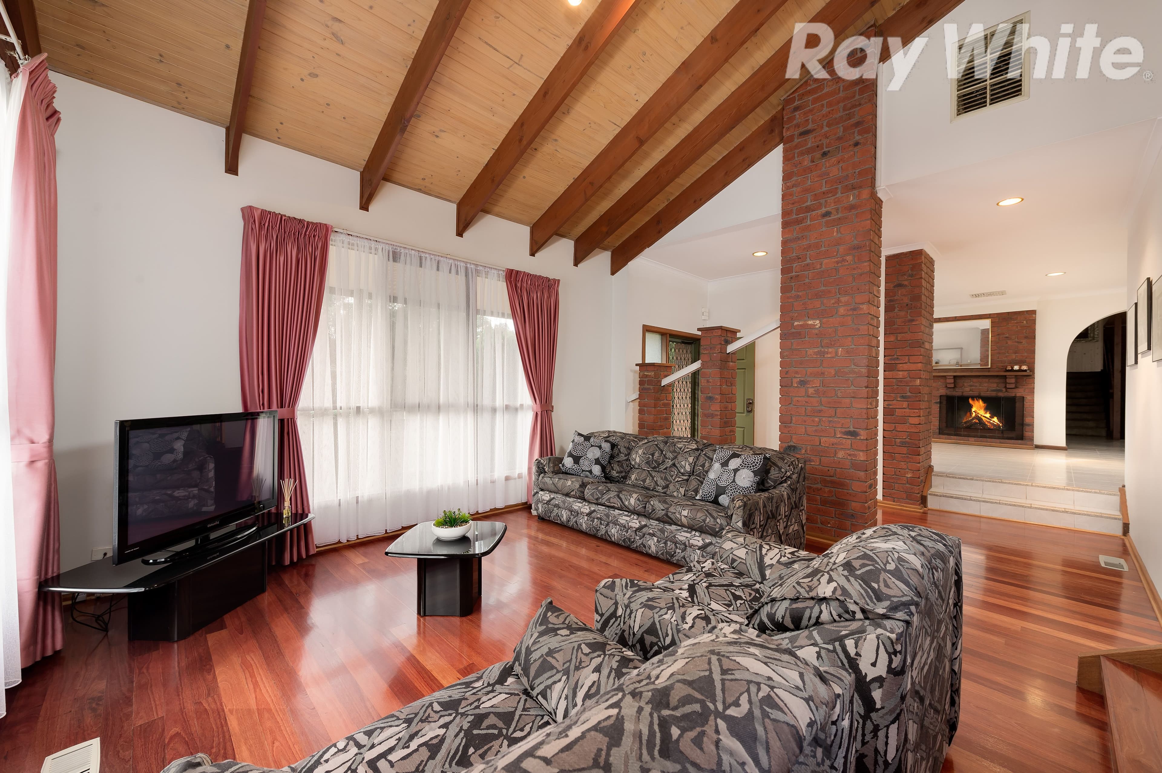 1 Wordsworth Court, Bundoora VIC 3083, Bundoora - Thumbnail 2