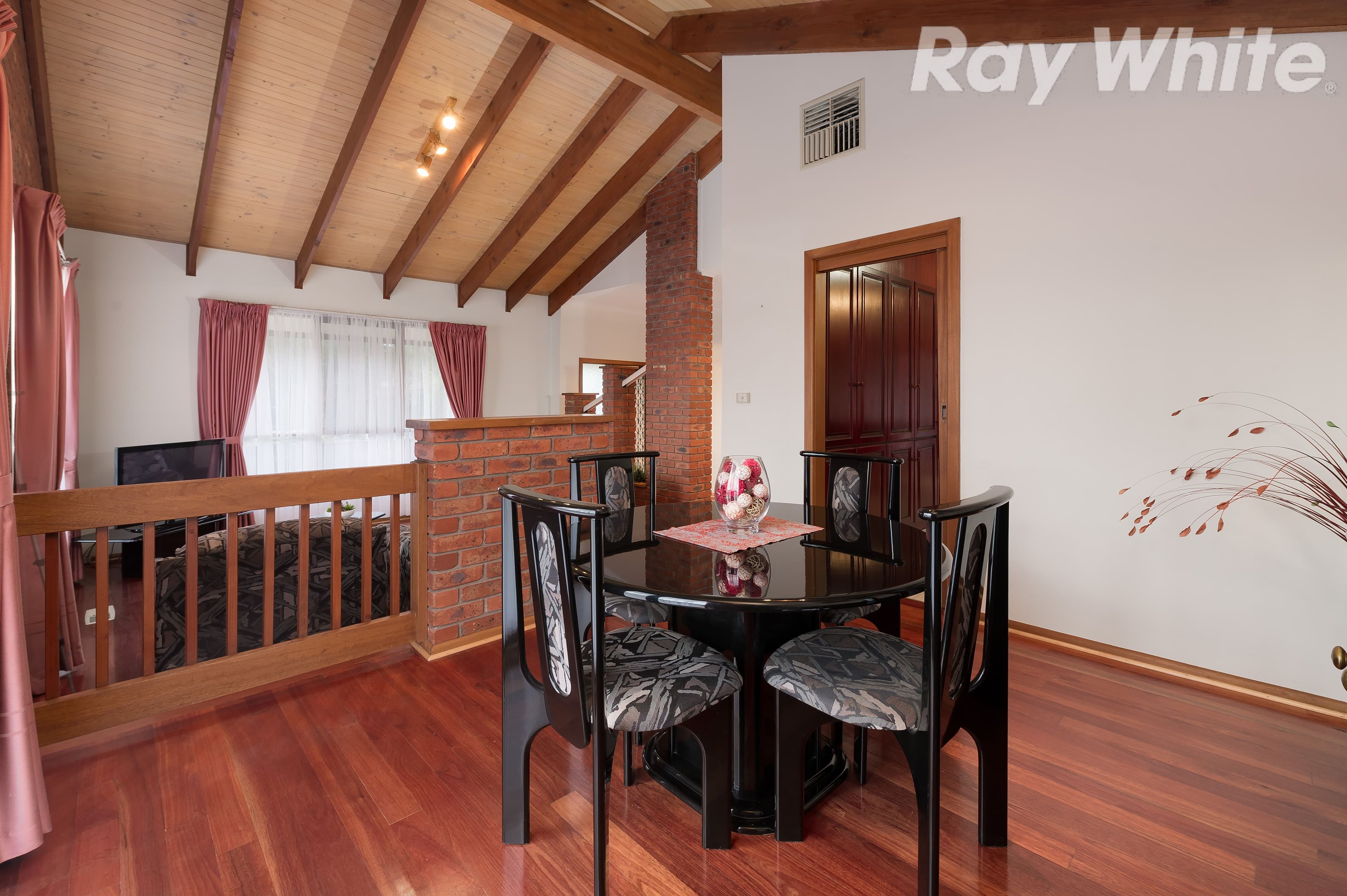 1 Wordsworth Court, Bundoora VIC 3083, Bundoora - Thumbnail 3