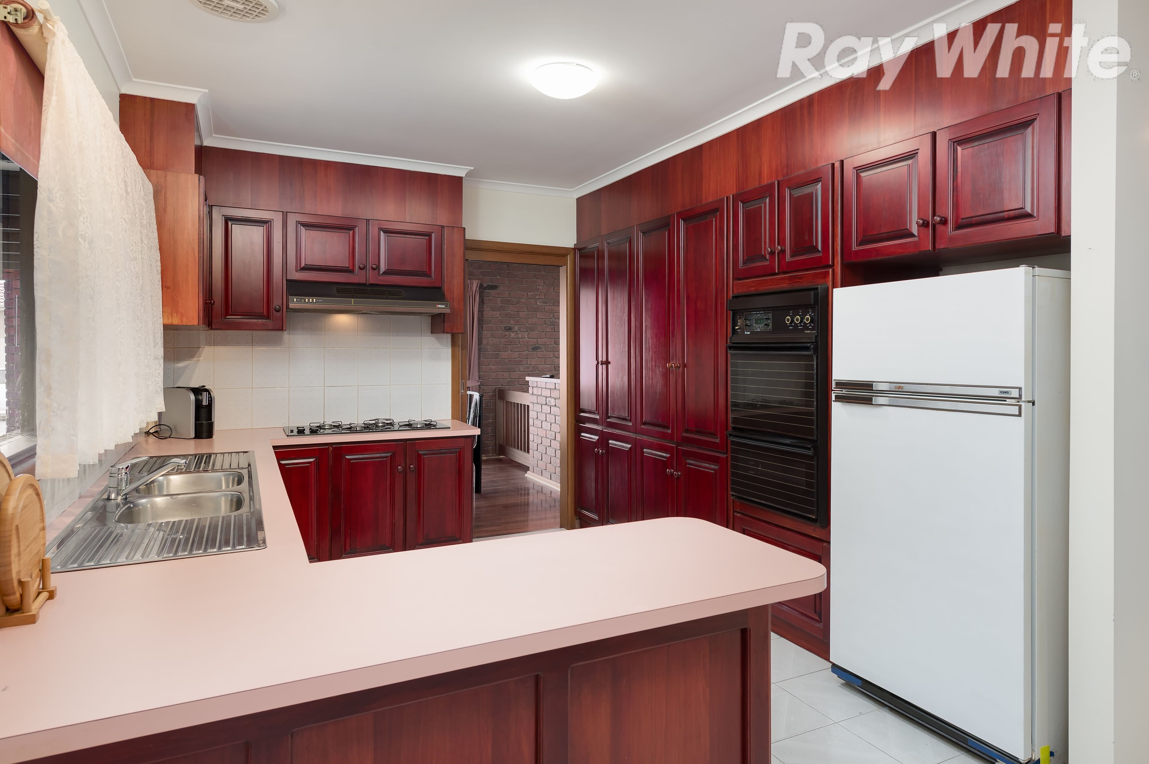 1 Wordsworth Court, Bundoora VIC 3083, Bundoora - Thumbnail 4