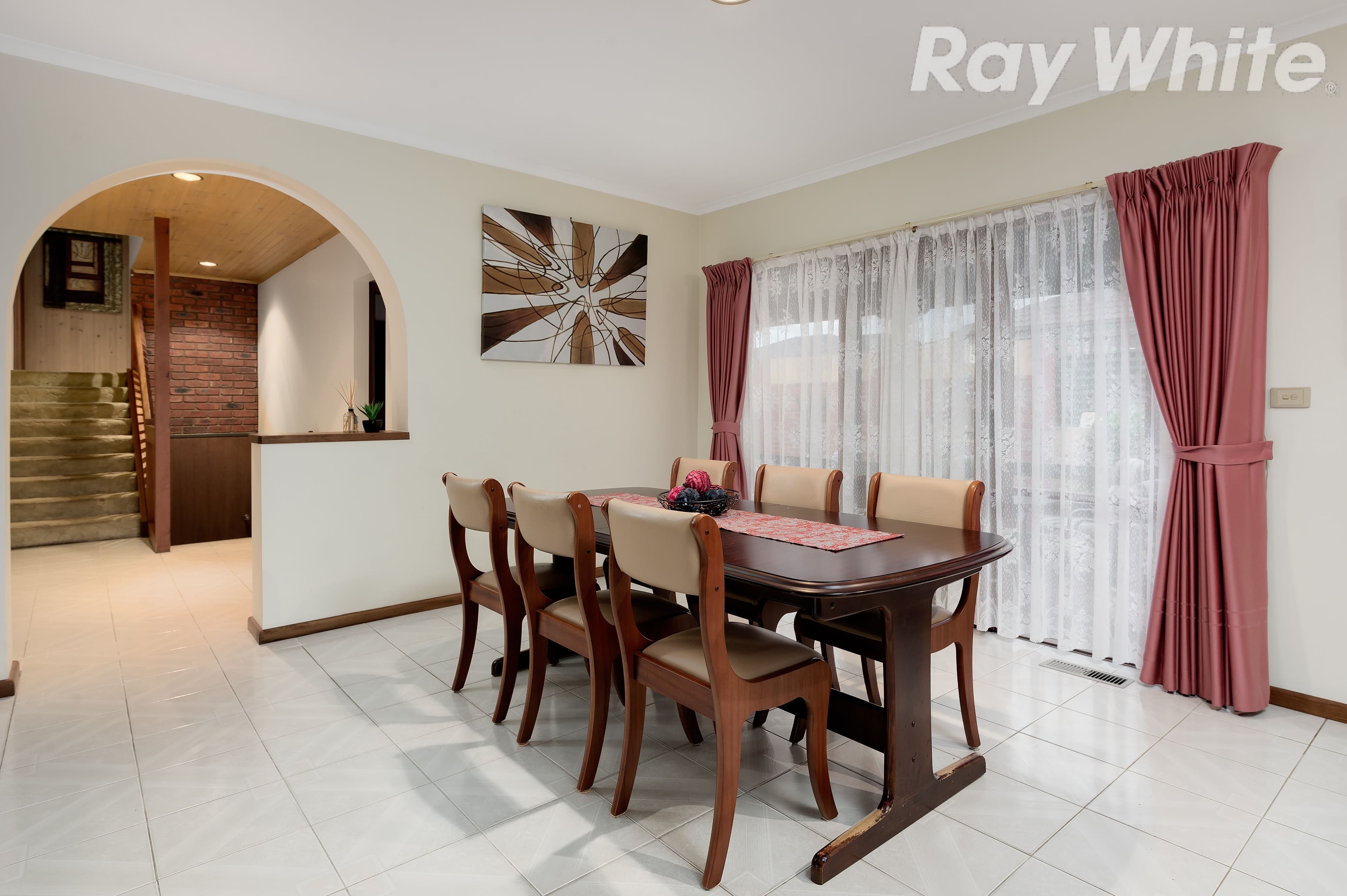 1 Wordsworth Court, Bundoora VIC 3083, Bundoora - Thumbnail 5