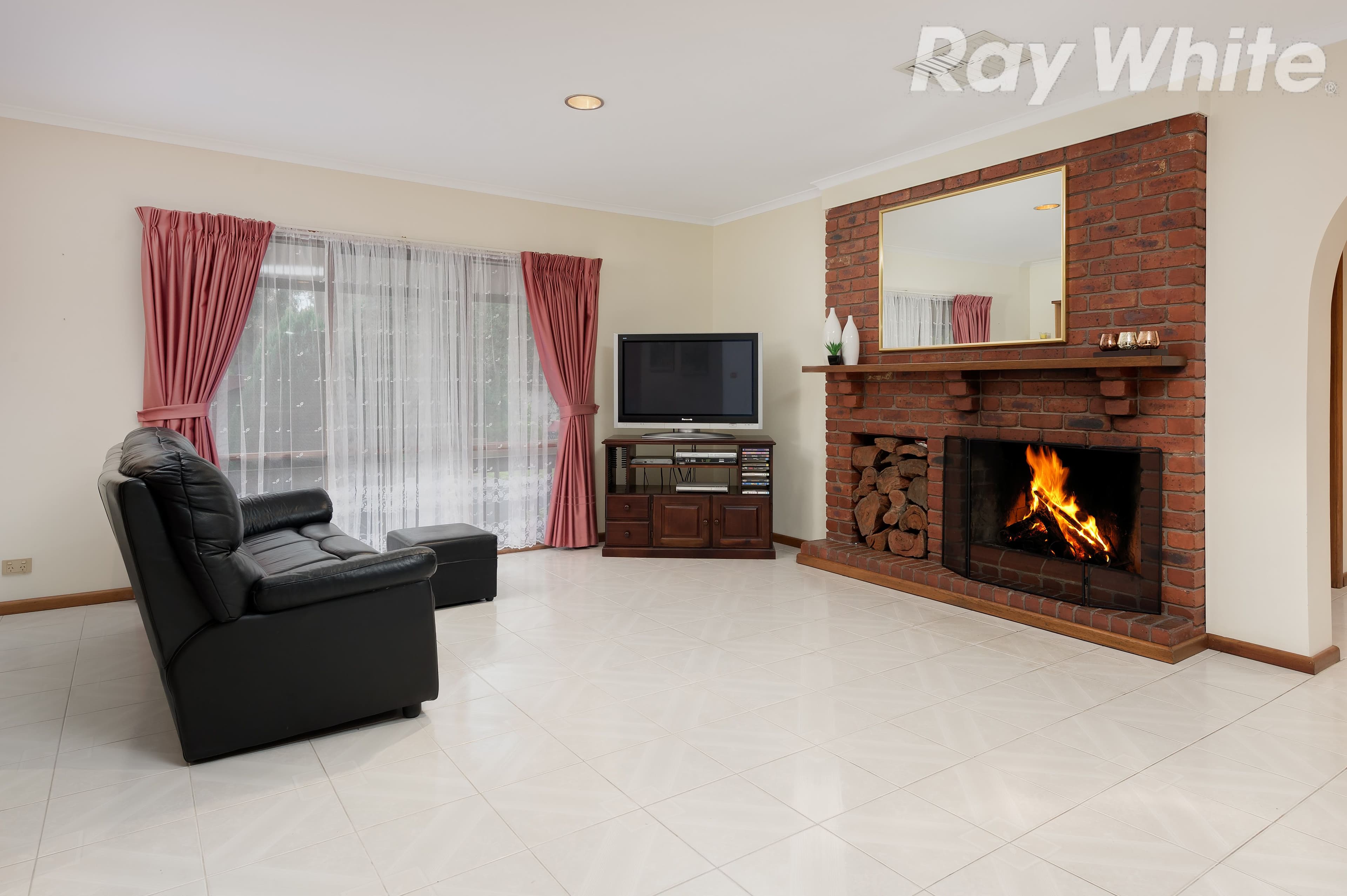 1 Wordsworth Court, Bundoora VIC 3083, Bundoora - Thumbnail 6