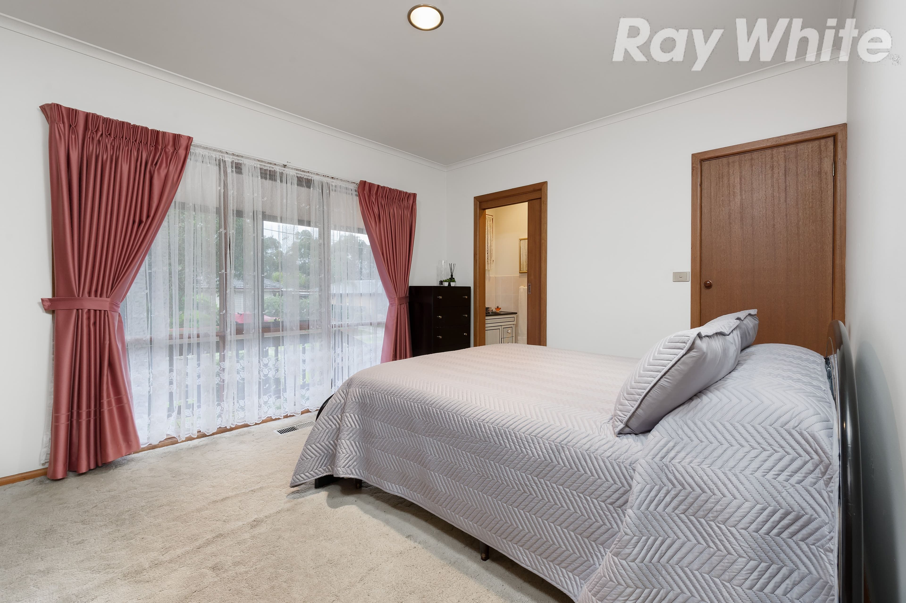 1 Wordsworth Court, Bundoora VIC 3083, Bundoora - Thumbnail 7