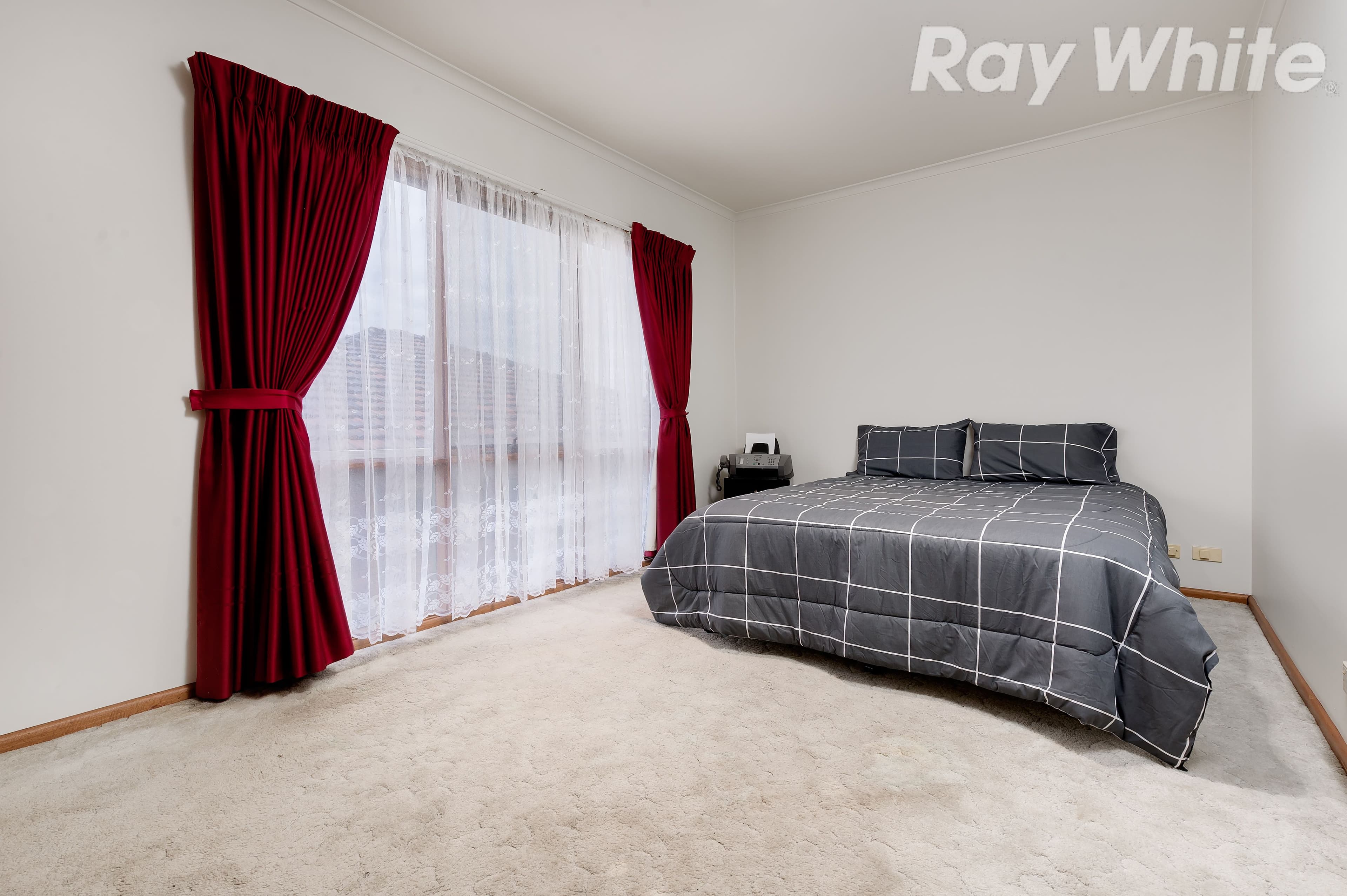 1 Wordsworth Court, Bundoora VIC 3083, Bundoora - Thumbnail 8