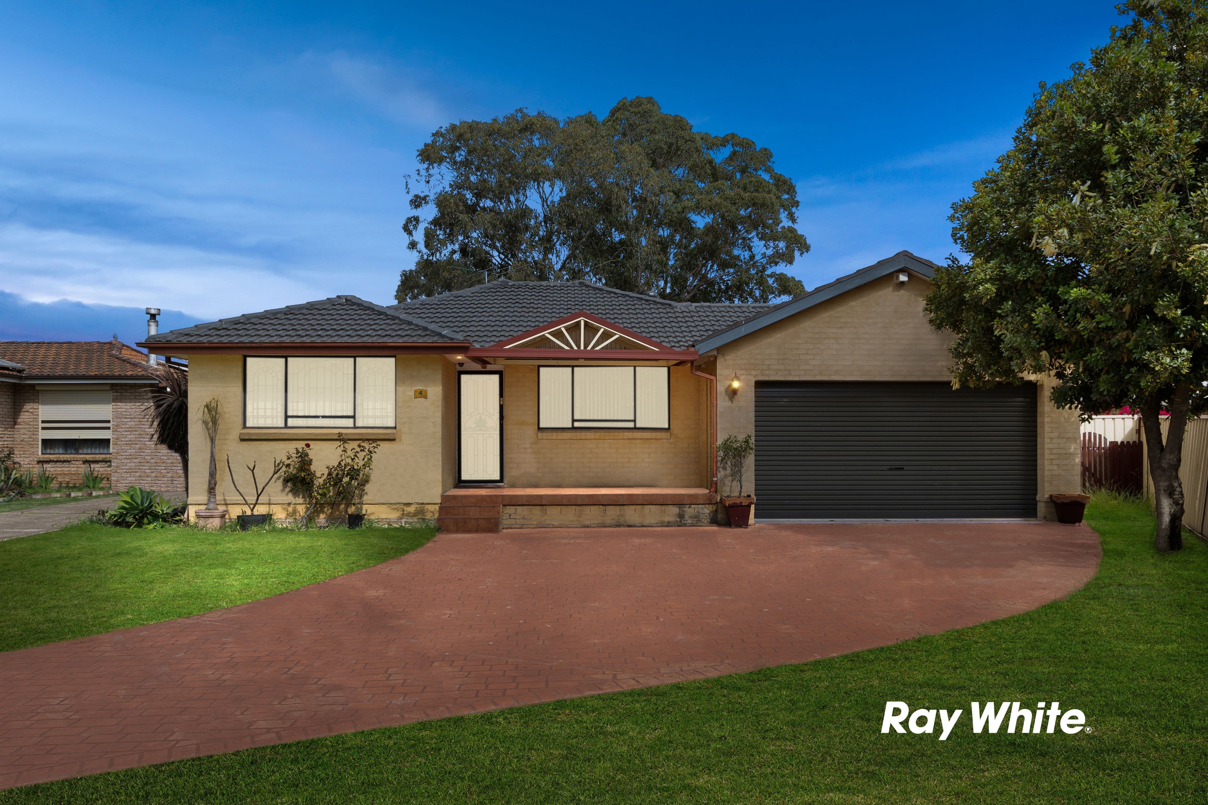 4 Lauder Street, Doonside NSW 2767, Doonside - Image 1