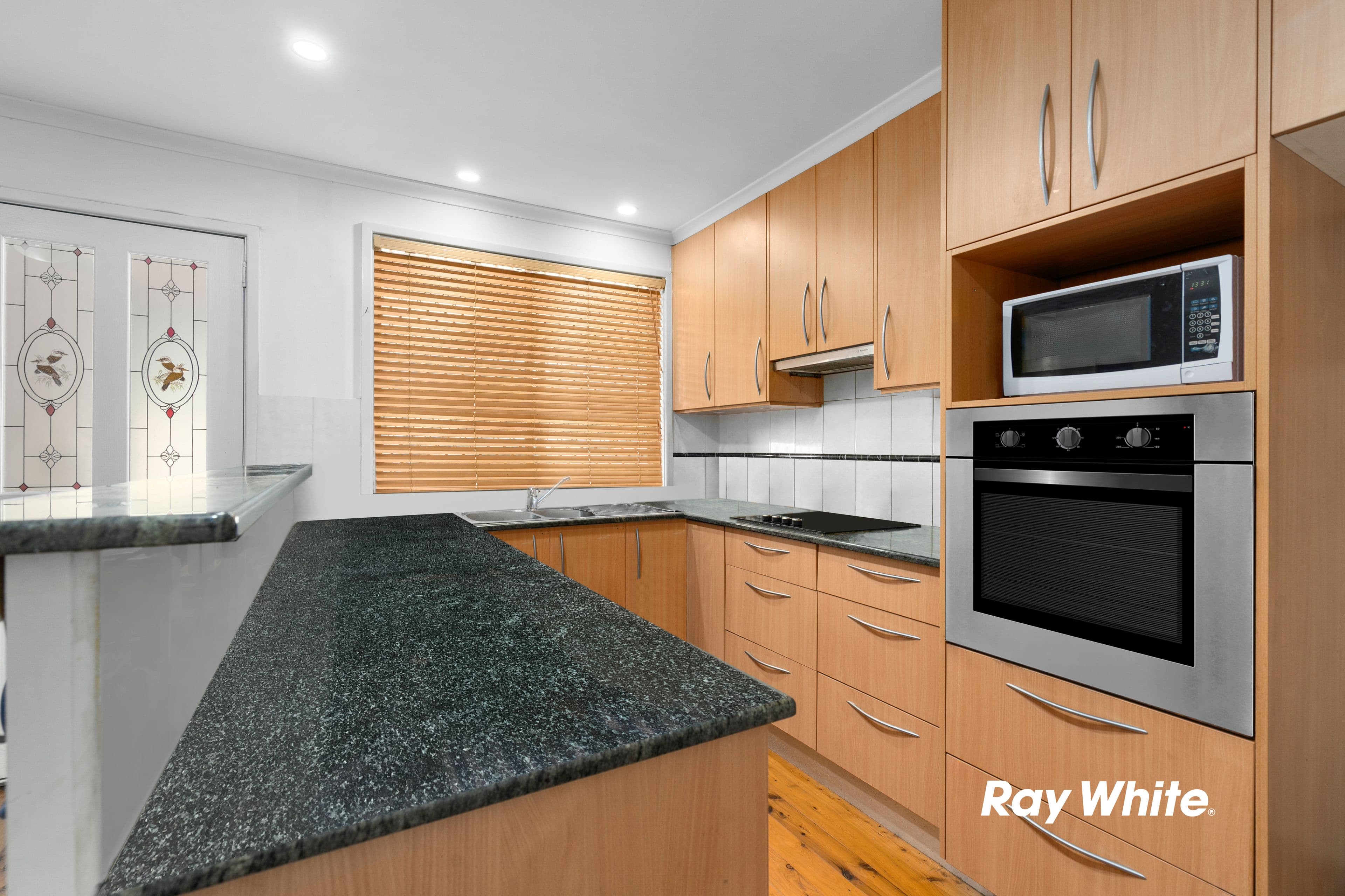4 Lauder Street, Doonside NSW 2767, Doonside - Thumbnail 2
