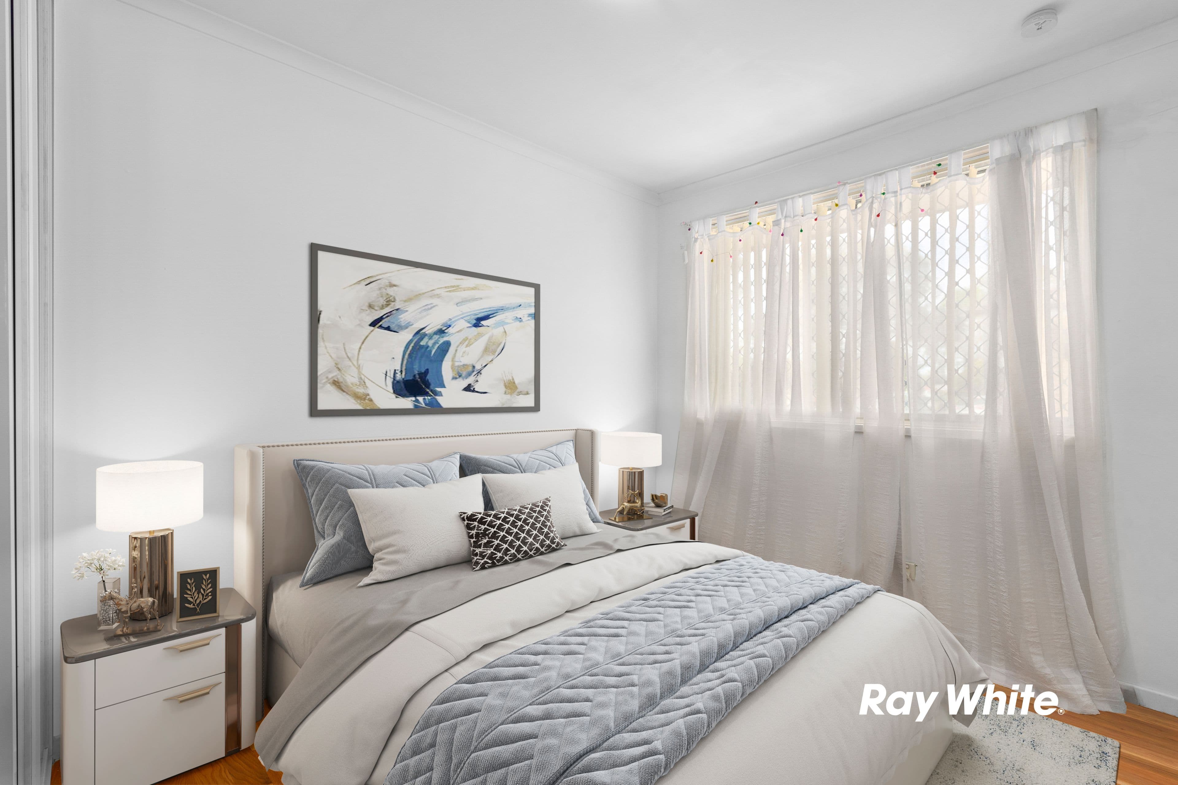 4 Lauder Street, Doonside NSW 2767, Doonside - Thumbnail 3
